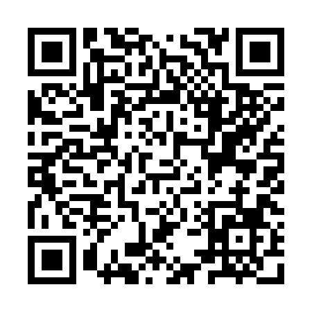 QR code for YU938