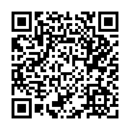QR code for YU941