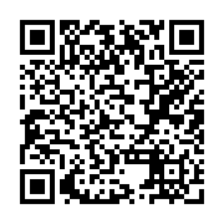 QR code for YUA348