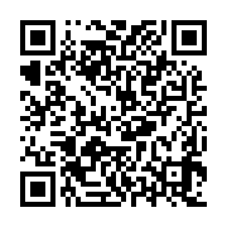 QR code for YUBM99