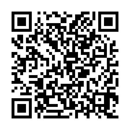 QR code for YUBP10