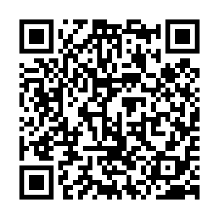 QR code for YUC418