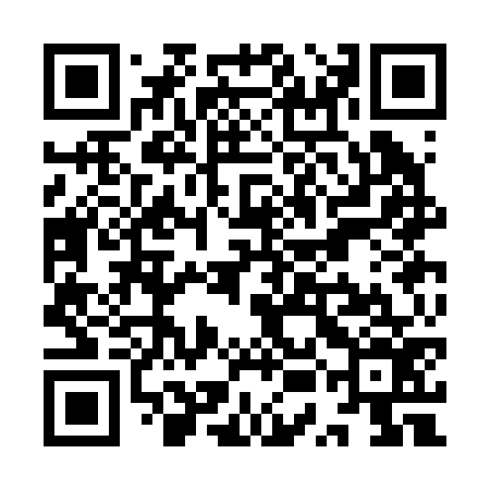 QR code for YUCB76