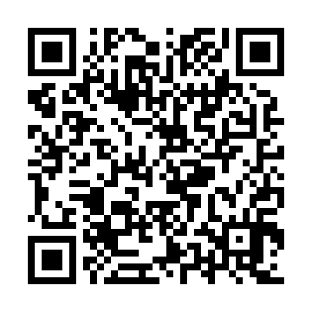 QR code for YUCH14