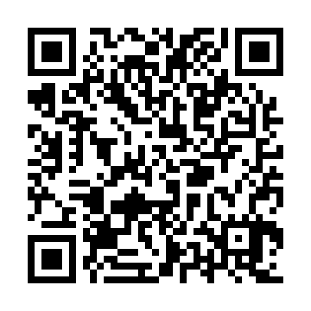 QR code for YUCQ27