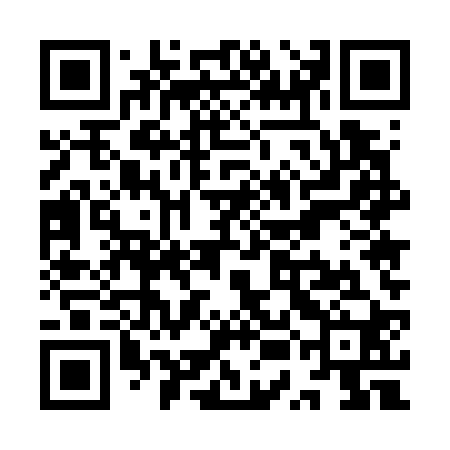 QR code for YUE720