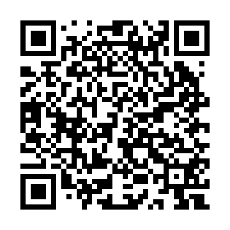 QR code for YUEB50