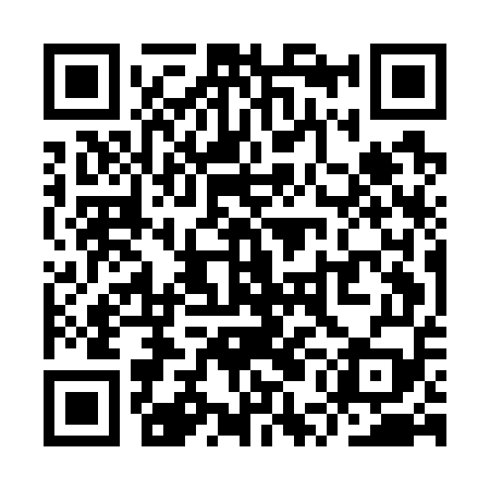 QR code for YUEG59