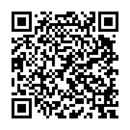QR code for YUHD88