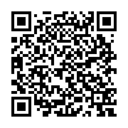 QR code for YUIC73