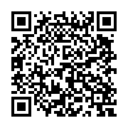 QR code for YUID46