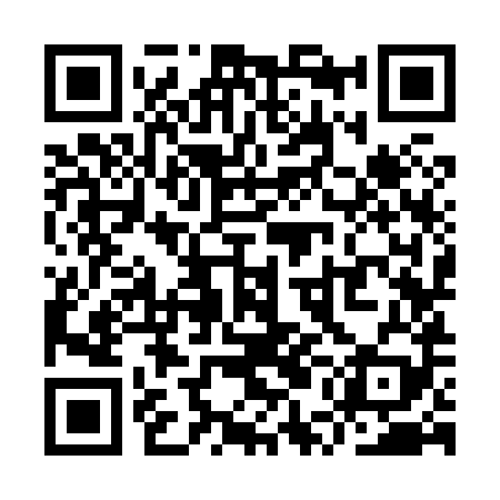QR code for YUK889