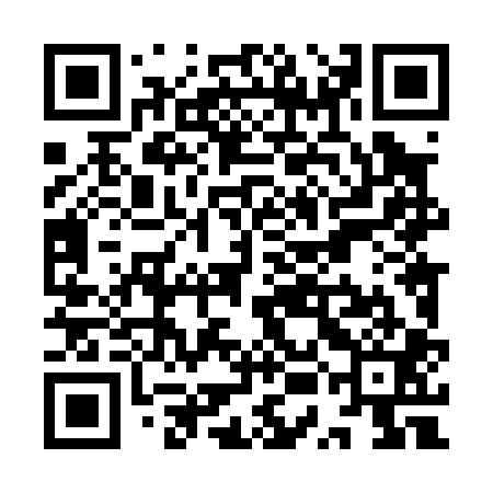 QR code for YUL001