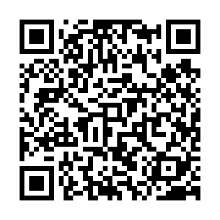 QR code for YUQ629