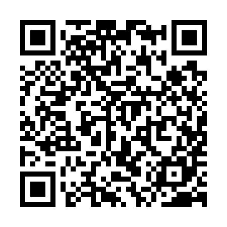 QR code for YUQ785