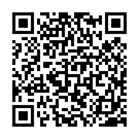QR code for YUR433