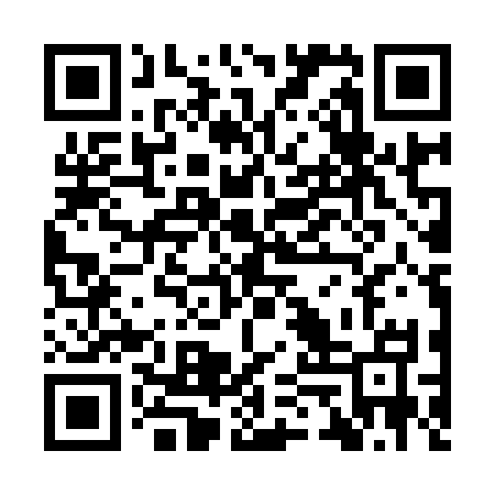 QR code for YURI35