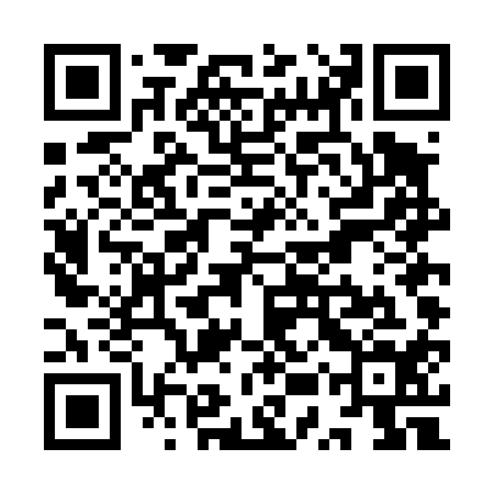QR code for YUTD14