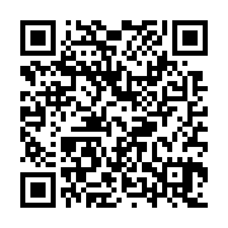 QR code for YUTW25