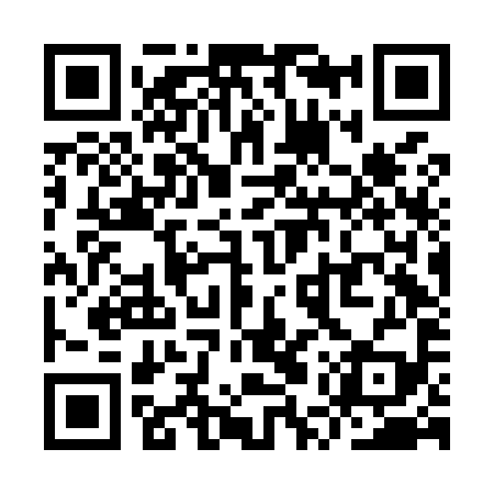 QR code for YUVM99