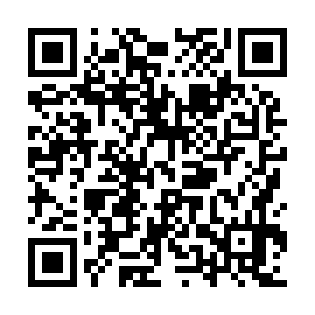 QR code for YUX974