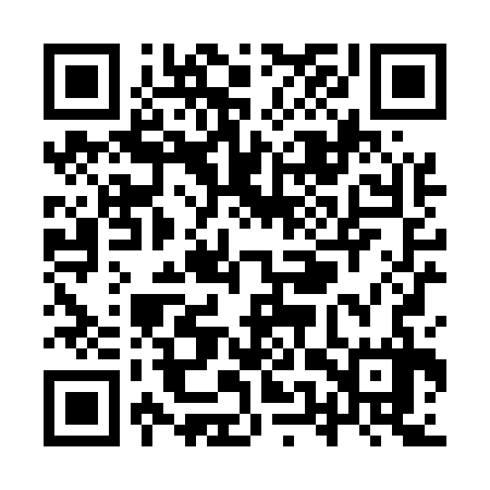 QR code for YUXU37