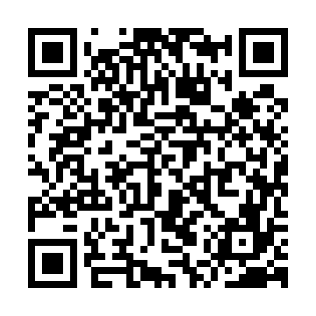 QR code for YUY576