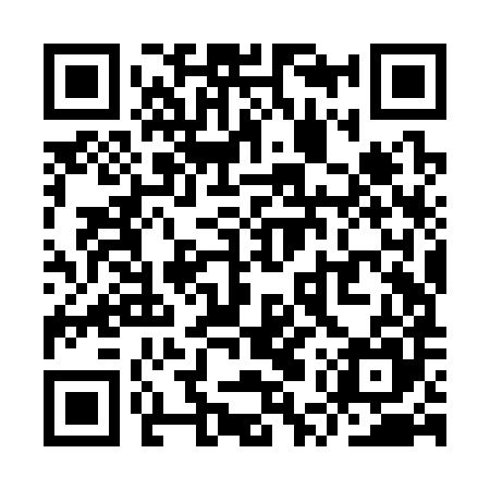 QR code for YUZS85