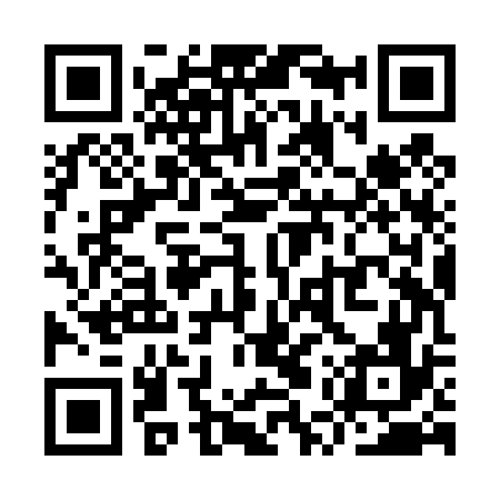 QR code for YUZT76