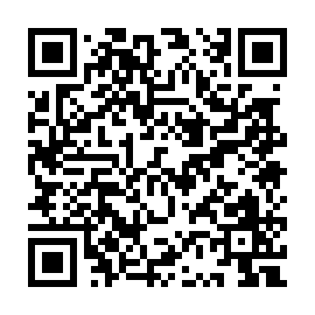 QR code for YV101