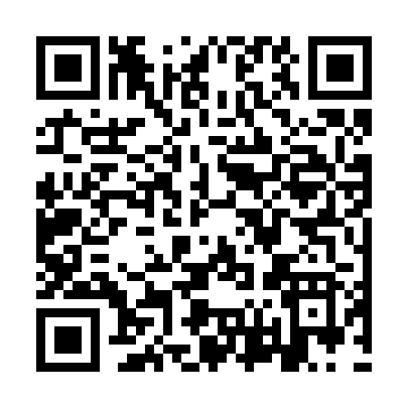 QR code for YV322