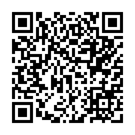 QR code for YV402