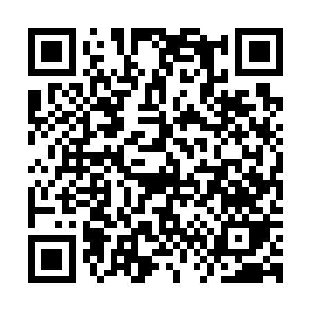 QR code for YV572