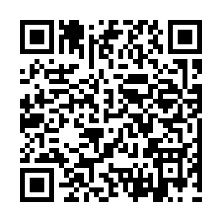 QR code for YV613