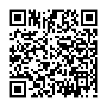 QR code for YV734
