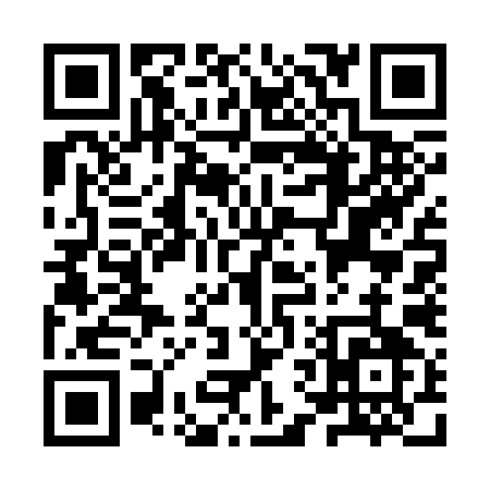 QR code for YV739