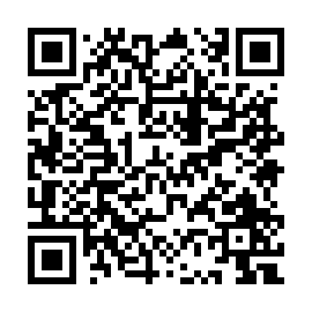 QR code for YV950