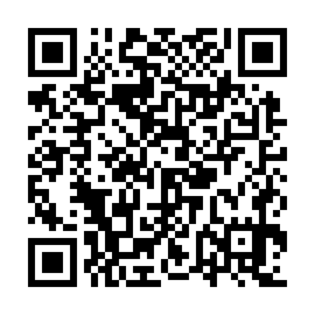 QR code for YVAO75