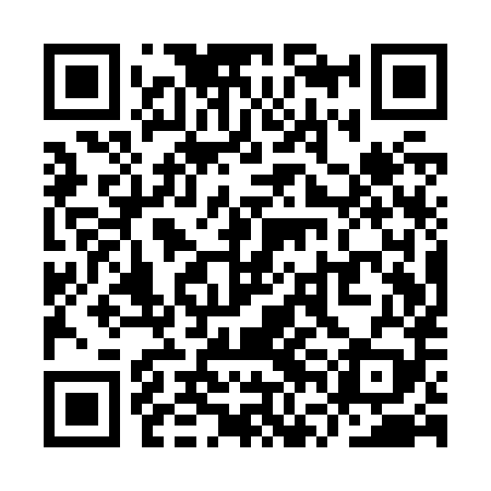 QR code for YVAZ89