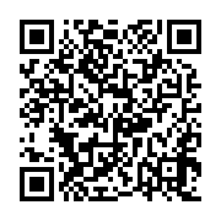 QR code for YVCH58
