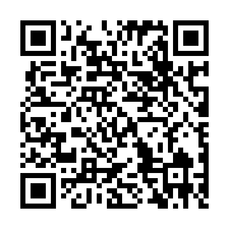 QR code for YVDI69