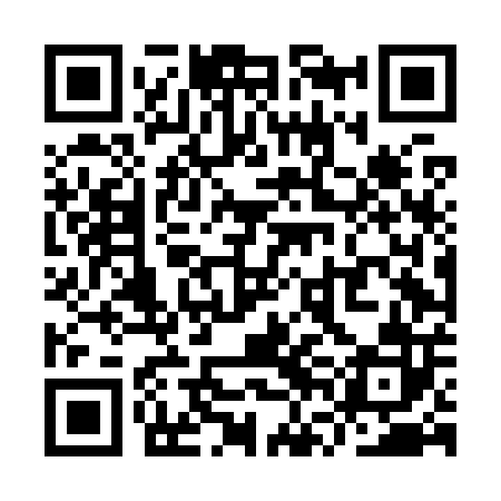 QR code for YVDK02