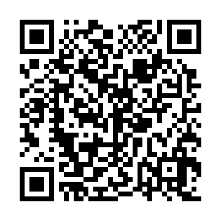 QR code for YVEC36