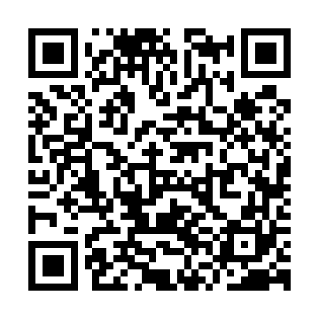 QR code for YVF560