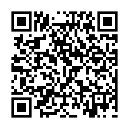 QR code for YVG885