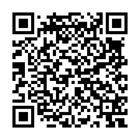 QR code for YVGL20