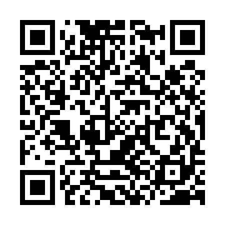QR code for YVIE90