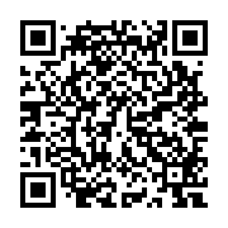 QR code for YVJQ89