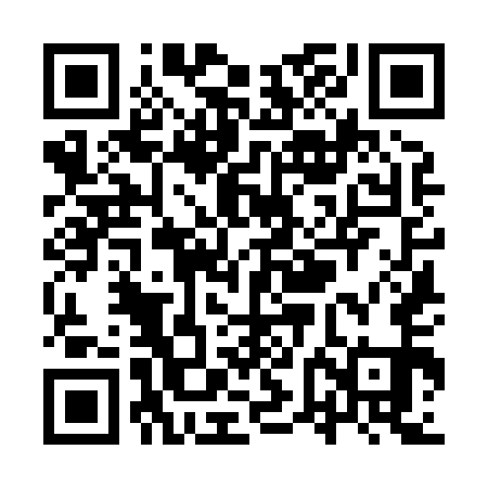 QR code for YVK851