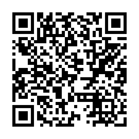 QR code for YVKF81